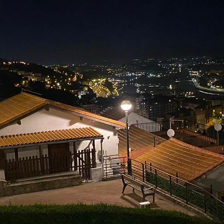 Caramelo Vila Bilbau Exterior foto